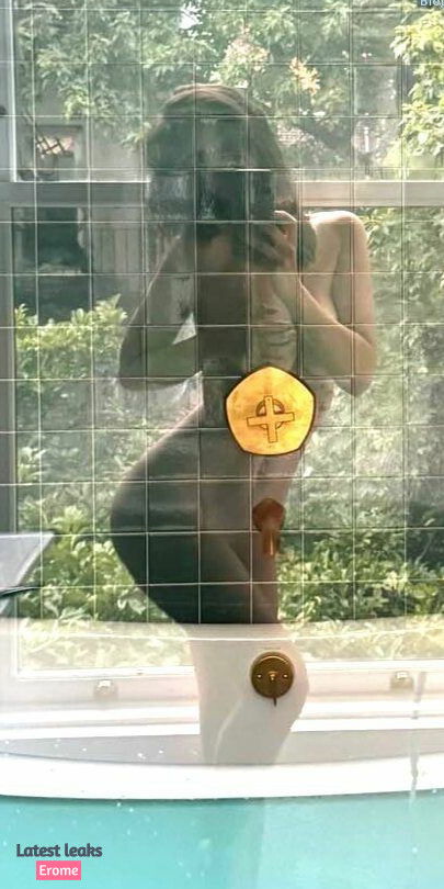 Latest Leaks Emily Ratajkowski Nude #18844 - Erome