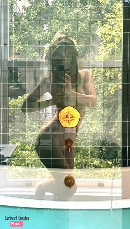 Latest Leaks Emily Ratajkowski Nude #18846 - Erome