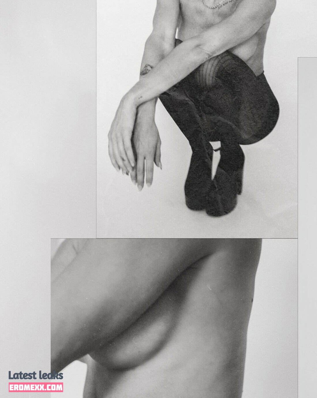 Emily Viuhkola nude photos (Exclusive photos)