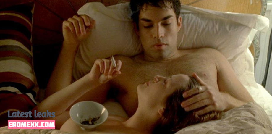 Latest Leaks Emily Wachter Nude #3 - Fapello
