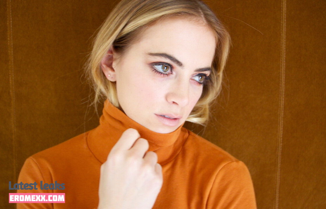 Emily Wickersham nudes photos (Exclusive photos) Emily Wickersham nude photos (Exclusive photos)
