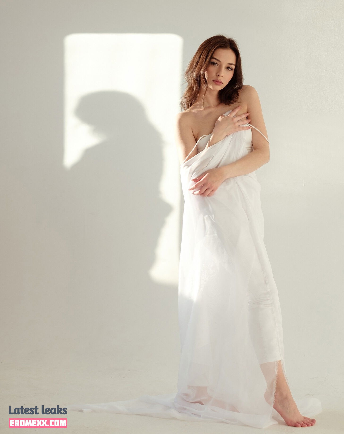 Emily Zmenewik nude photos (Exclusive photos)
