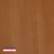 Latest Leaks Emilybrowm Nude #4 - Fapello