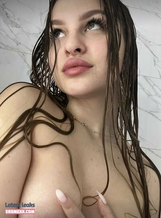 emilycandy1 nude photos (Exclusive photos)