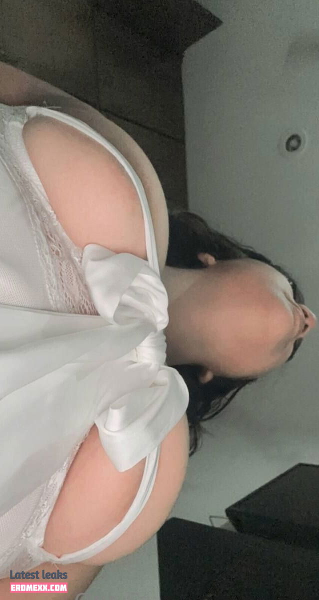 Latest Leaks emilyml Nude #22 - Fapello
