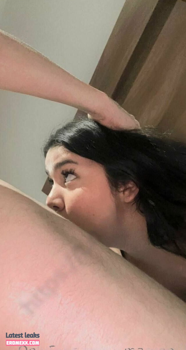 Latest Leaks emilyml Nude #31 - Fapello