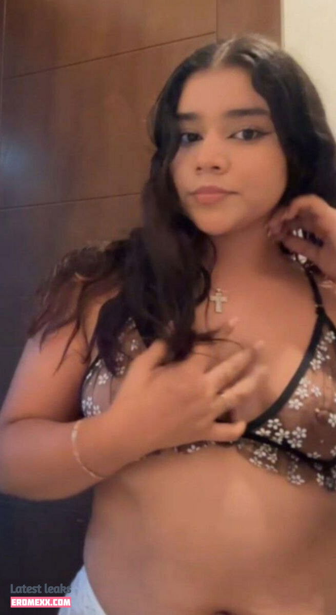Latest Leaks emilyml Nude #35 - Fapello