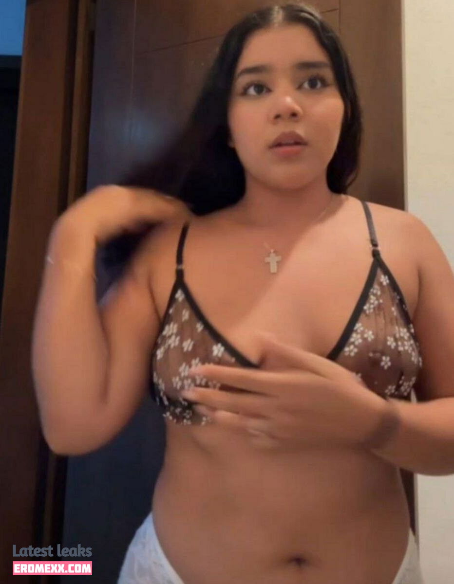 Latest Leaks emilyml Nude #36 - Fapello