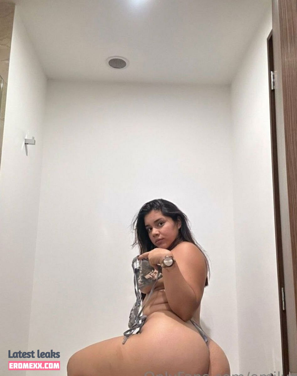 Latest Leaks emilyml Nude #4 - Fapello