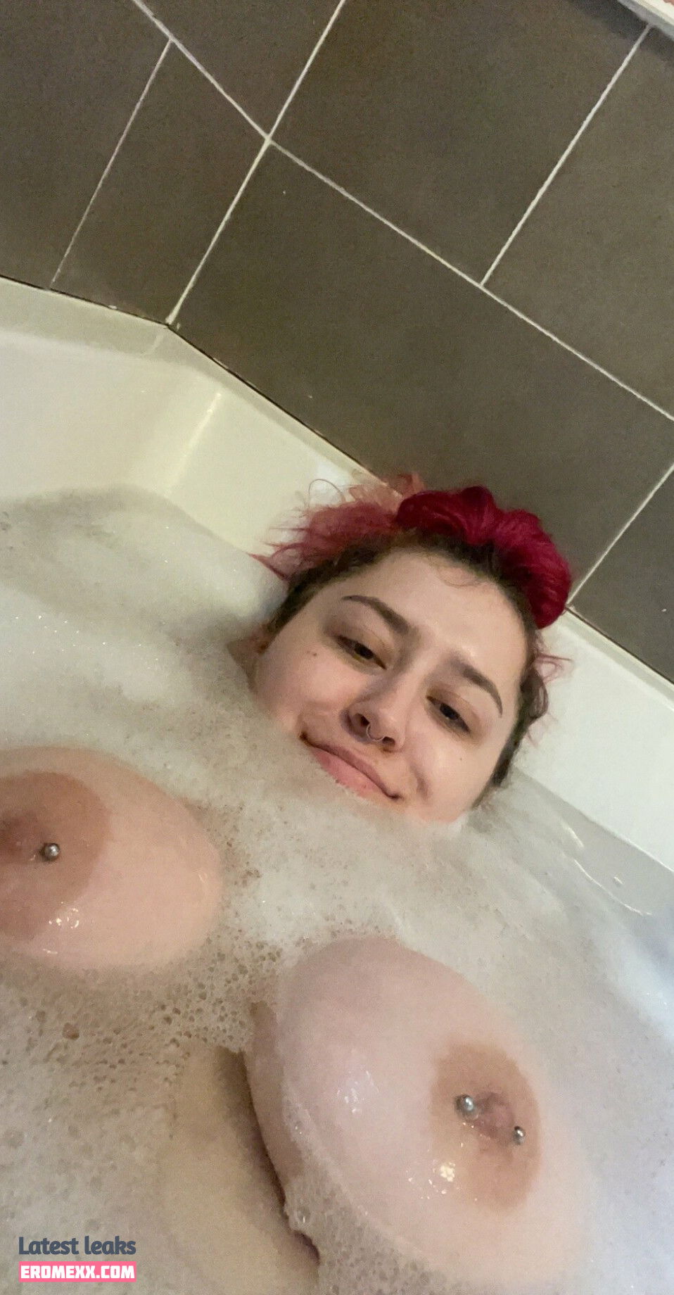 Latest Leaks emilyylime Nude #14 - Erome