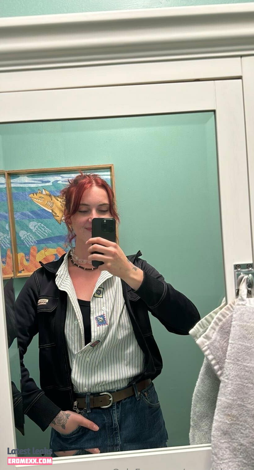 Emma Dalenberg nude photos (Exclusive photos)