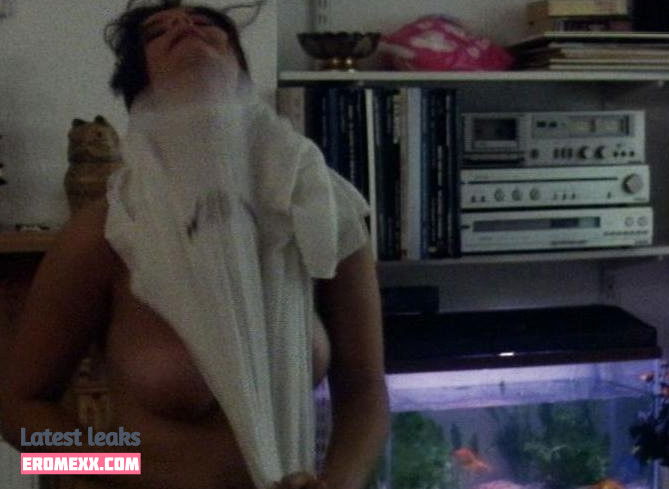 Latest Leaks Emma Harbour Nude #4 - Erome