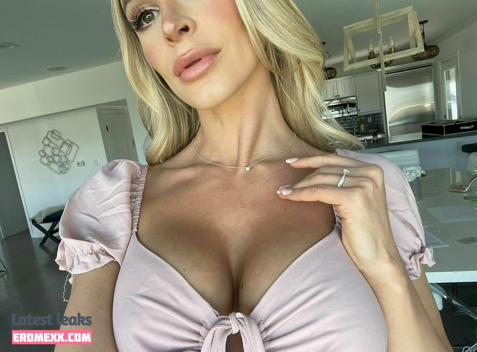 Latest Leaks Emma Hix Nude #321 - Fapello