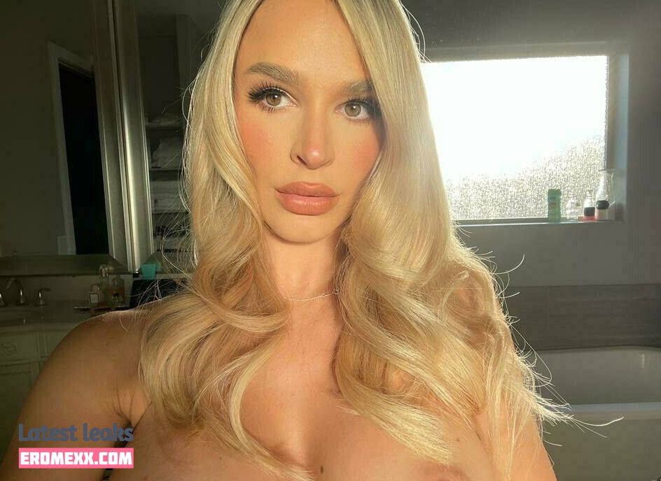 Latest Leaks Emma Hix Nude #359 - Fapello