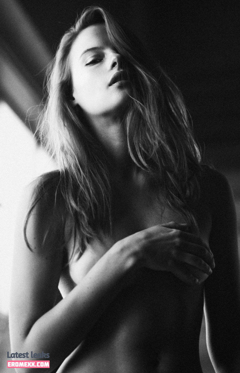 Emma Paterson nude photos (Exclusive photos)