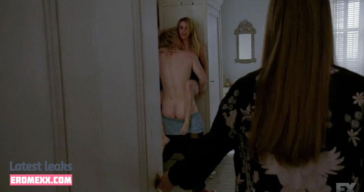 Latest Leaks Emma Roberts Nude #248 - Erome