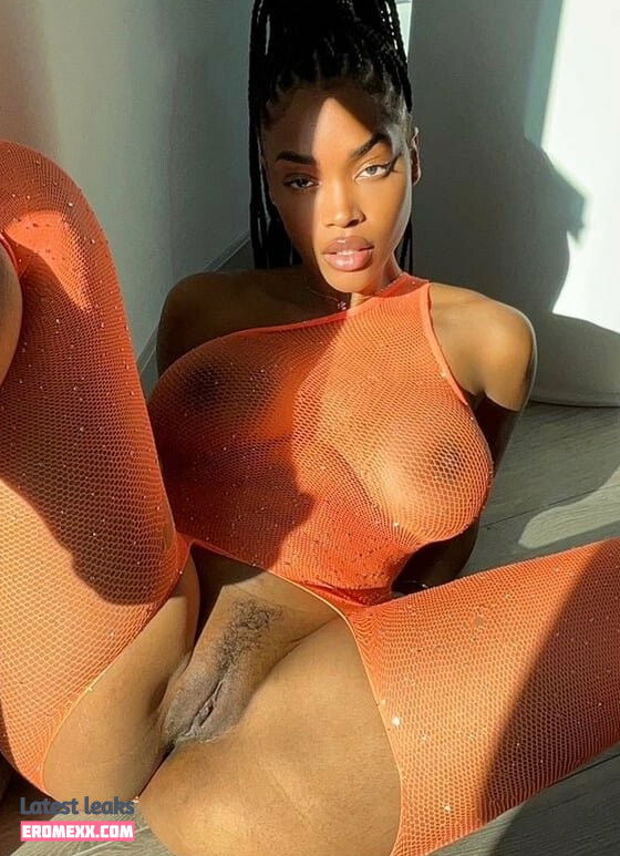 Emma Sirus nude photos (Exclusive photos)