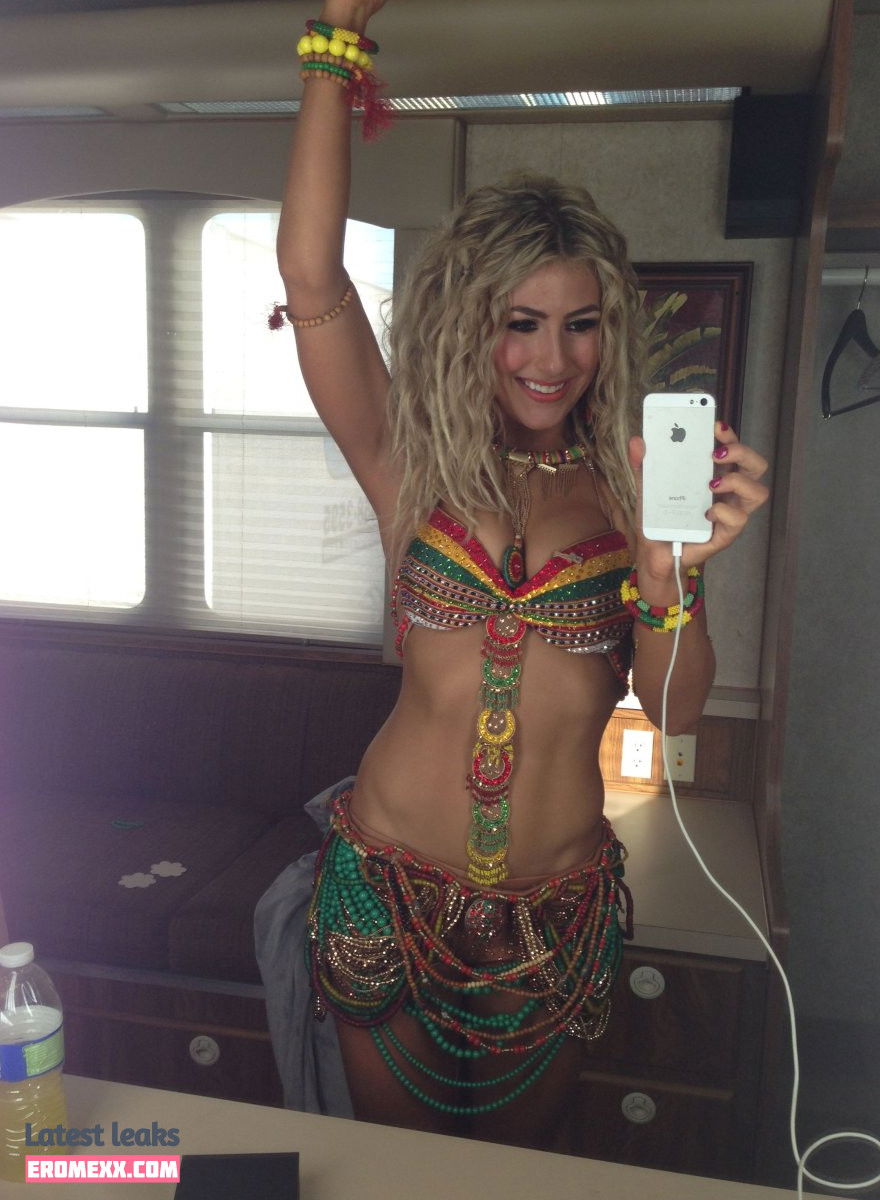 Latest Leaks Emma Slater Nude #95 - Erome