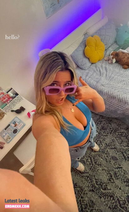 Latest Leaks Emma Topp Nude #4 - Erome