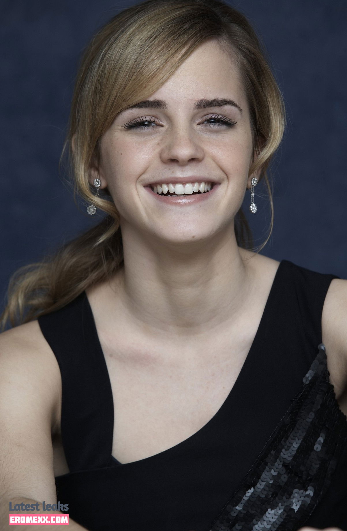 Latest Leaks Emma Watson Nude #1031 - Erome