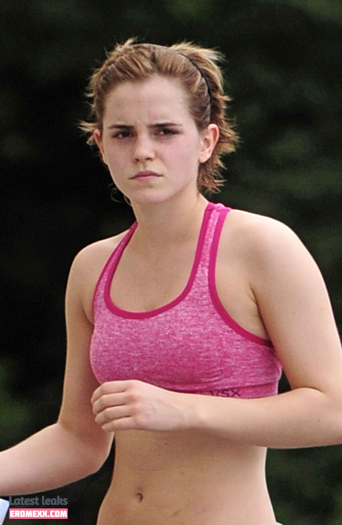 Latest Leaks Emma Watson Nude #2054 - Erome