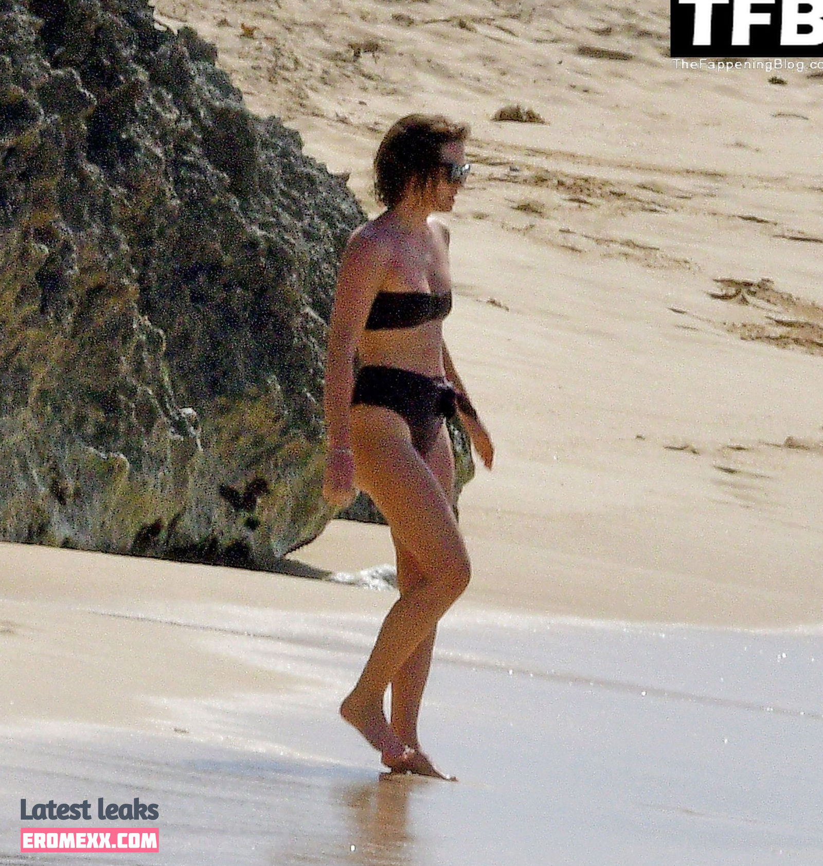 Latest Leaks Emma Watson Nude #785 - Erome