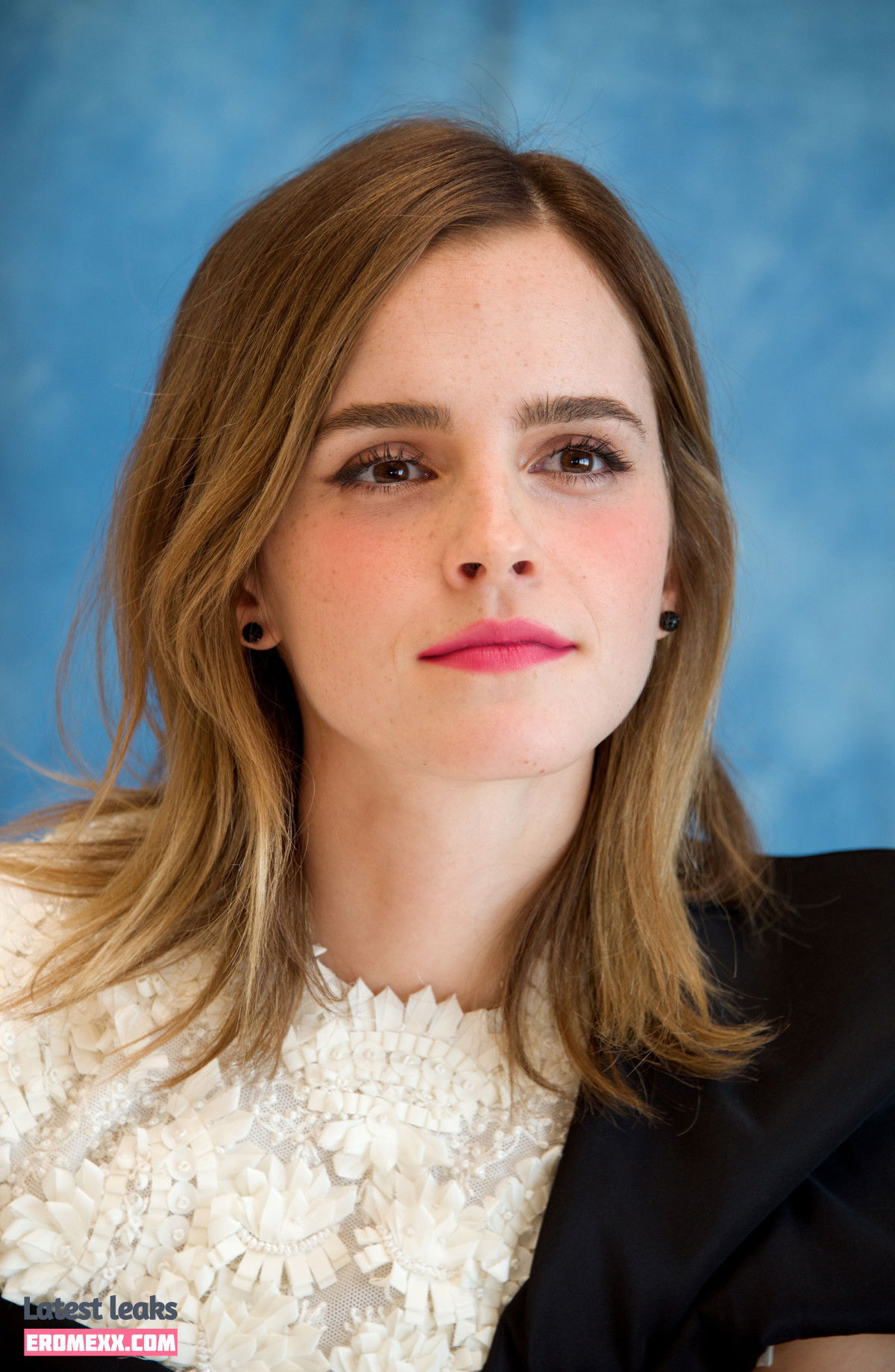 Latest Leaks Emma Watson Nude #981 - Erome