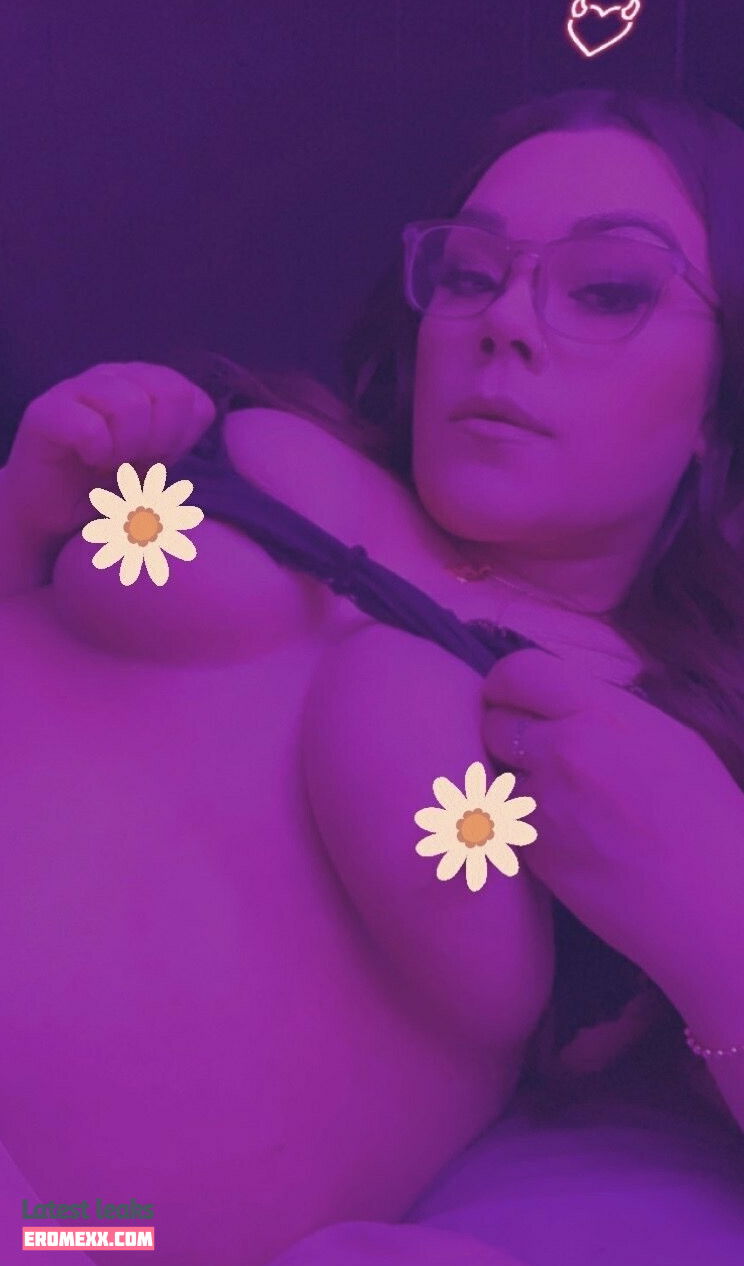Latest Leaks emmabttrfly Nude #3 - Fapello