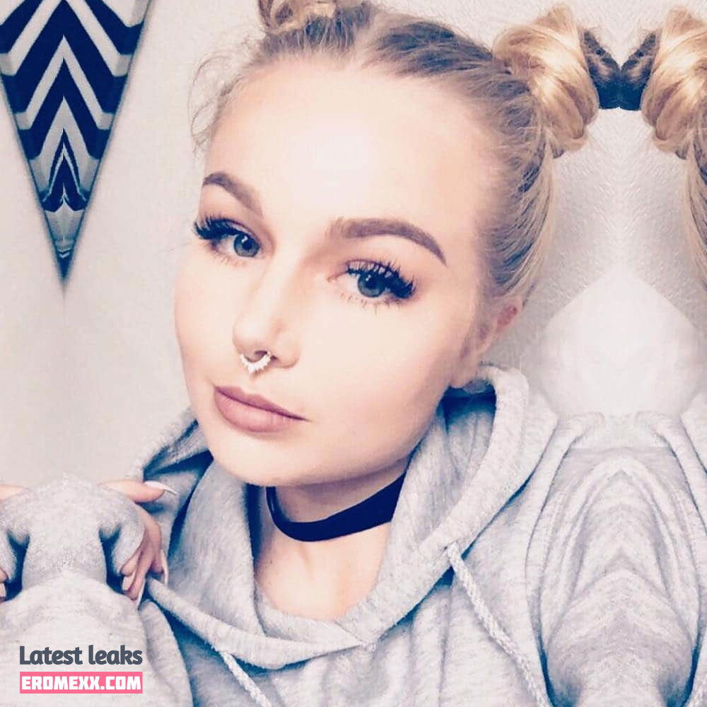 Emmahaggstrom nudes photos (Exclusive photos) Emmahaggstrom nude photos (Exclusive photos)