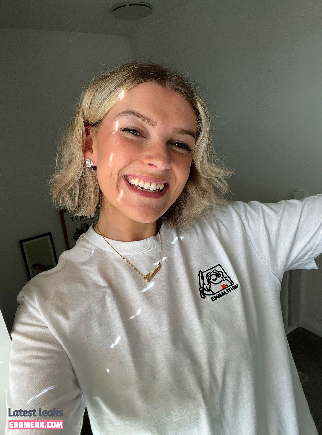 Emmalition nudes photos (Exclusive photos) Emmalition nude photos (Exclusive photos)