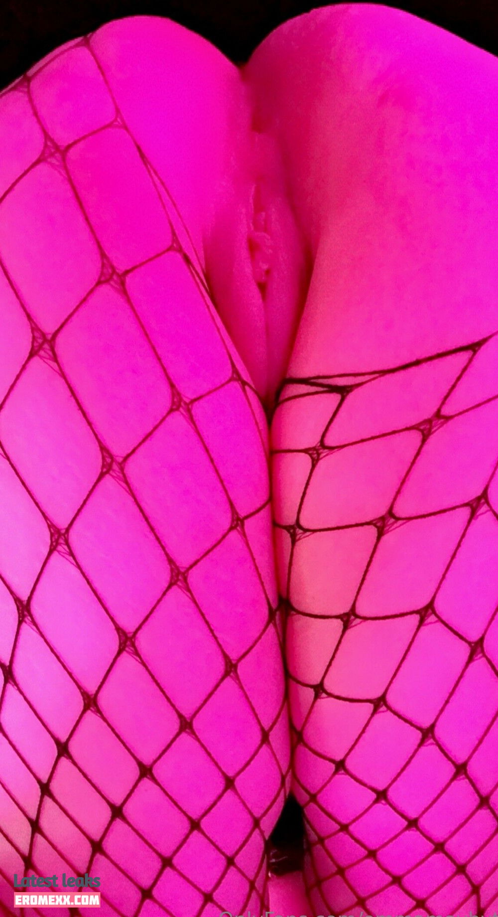 Latest Leaks emmamaybyte Nude #92 - Fapello