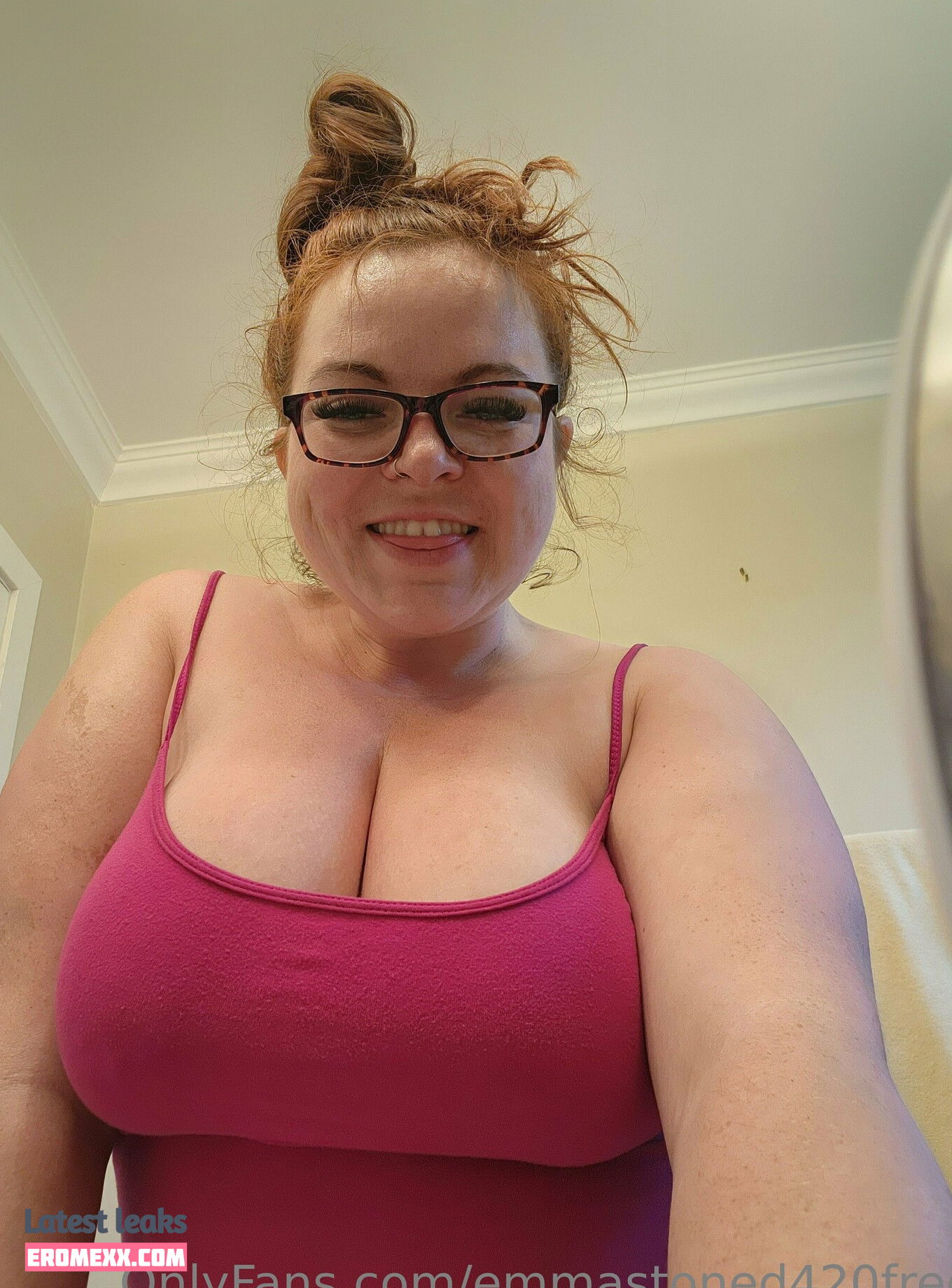 Latest Leaks emmastoned420free Nude #76 - Fapello