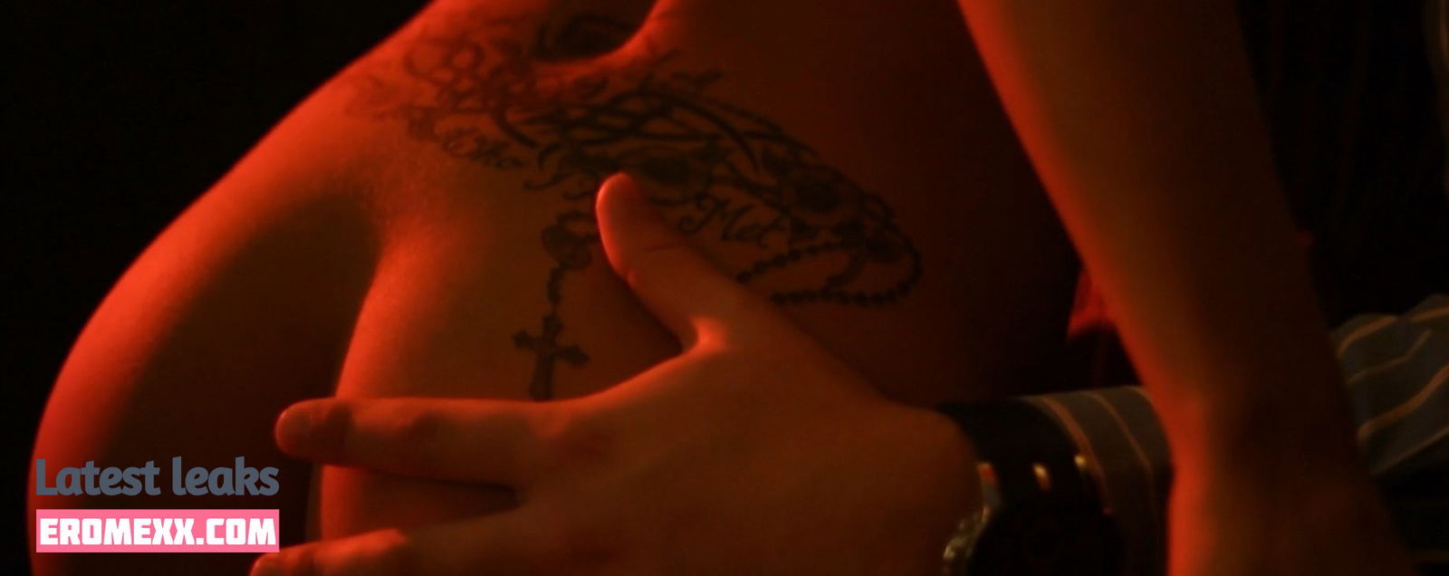 Emmeline Kellie nudes photos (Exclusive photos) Emmeline Kellie nude photos (Exclusive photos)