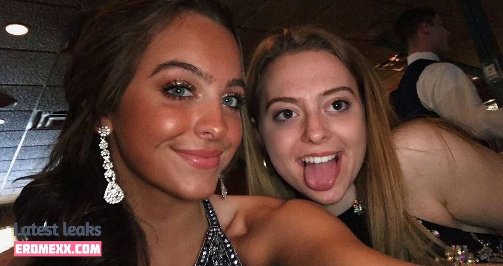 Emmie Garver nudes photos (Exclusive photos) Emmie Garver nude photos (Exclusive photos)