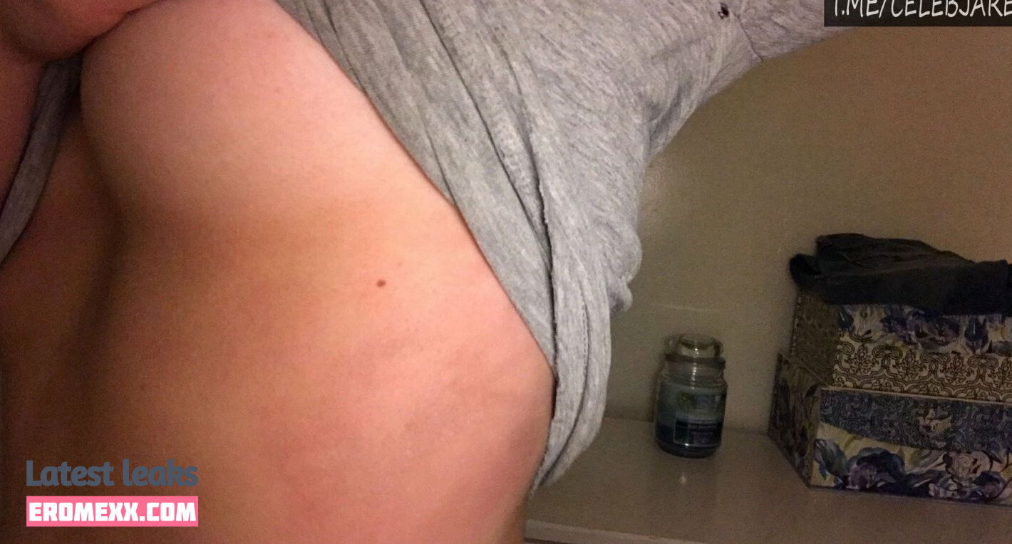 Emmie Garver nudes photos (Exclusive photos) Emmie Garver nude photos (Exclusive photos)