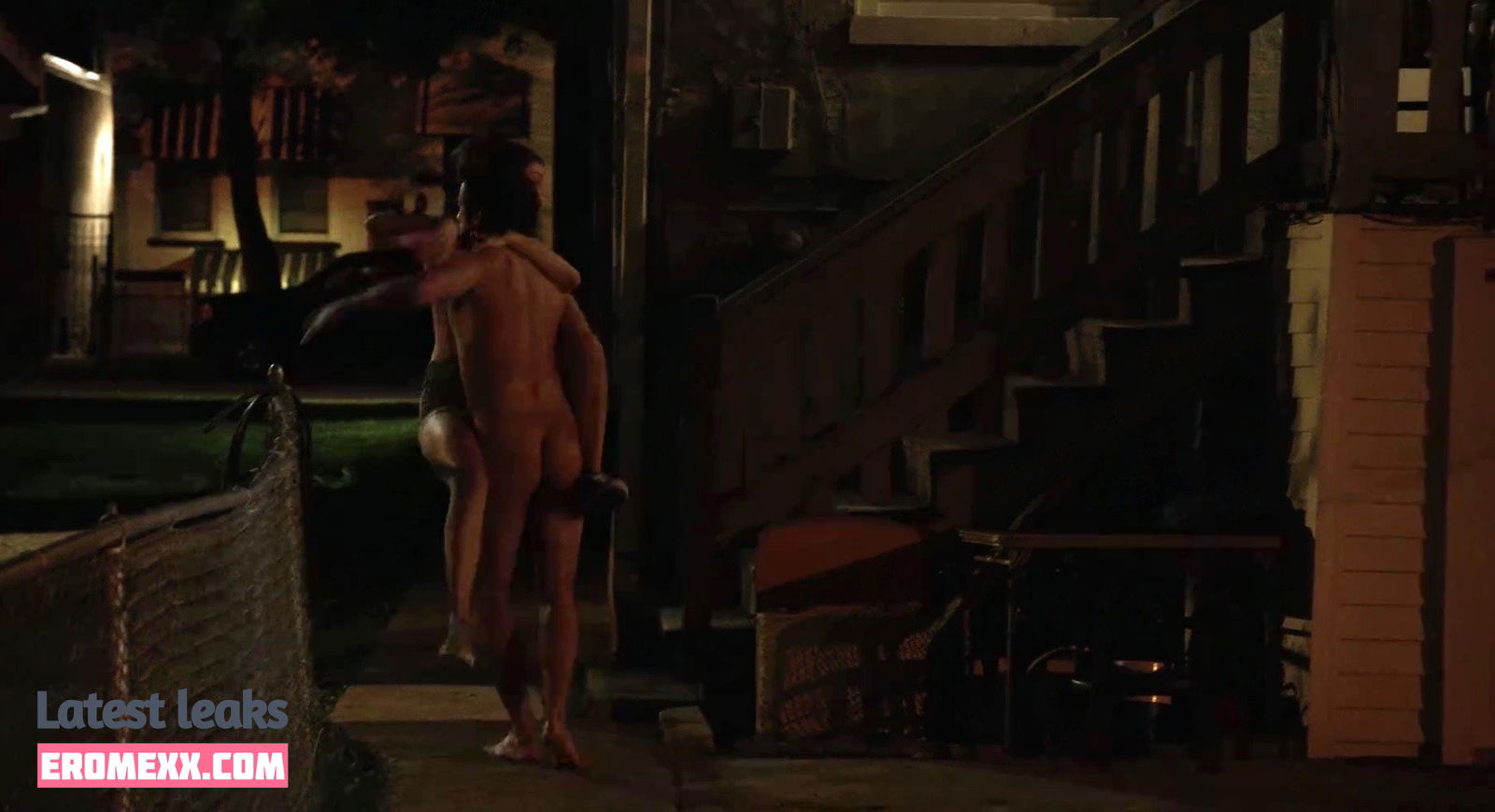 Latest Leaks Emmy Rossum Nude #450 - Erome