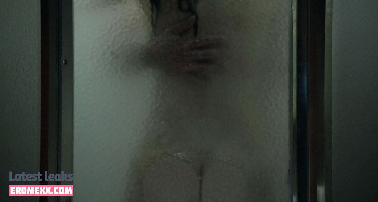 Latest Leaks Emmy Rossum Nude #460 - Erome