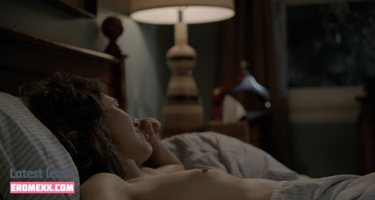 Latest Leaks Emmy Rossum Nude #488 - Erome