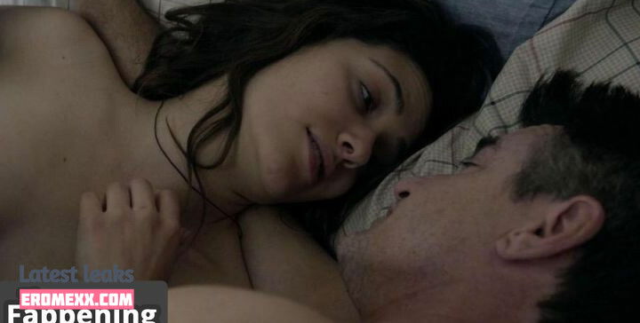 Latest Leaks Emmy Rossum Nude #842 - Erome