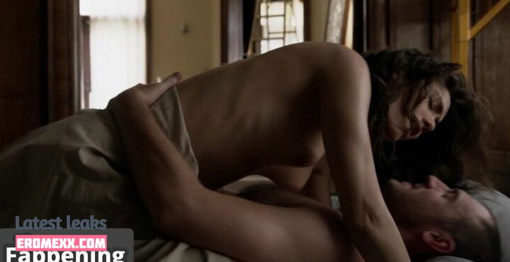 Latest Leaks Emmy Rossum Nude #849 - Erome