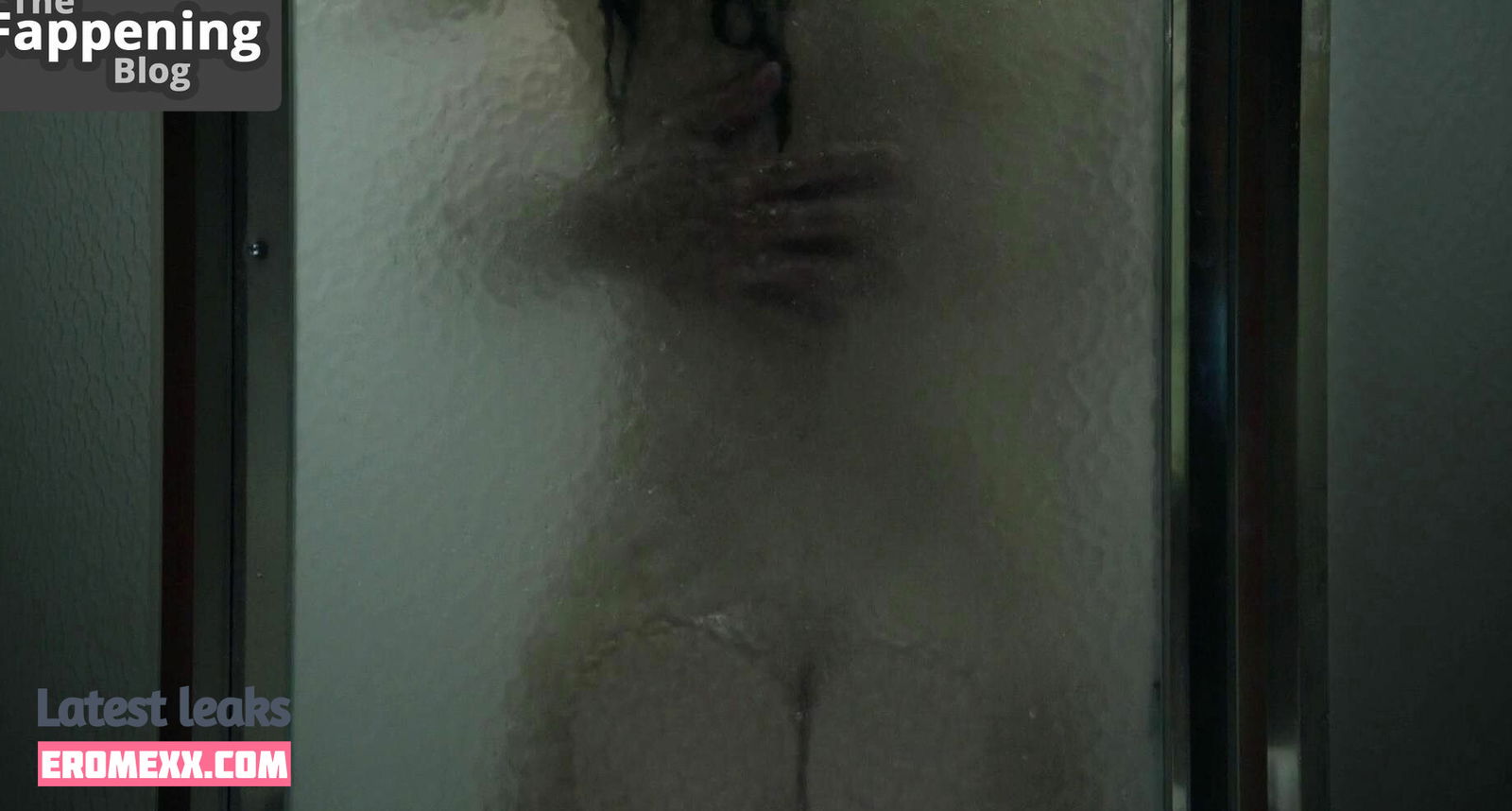 Latest Leaks Emmy Rossum Nude #851 - Erome