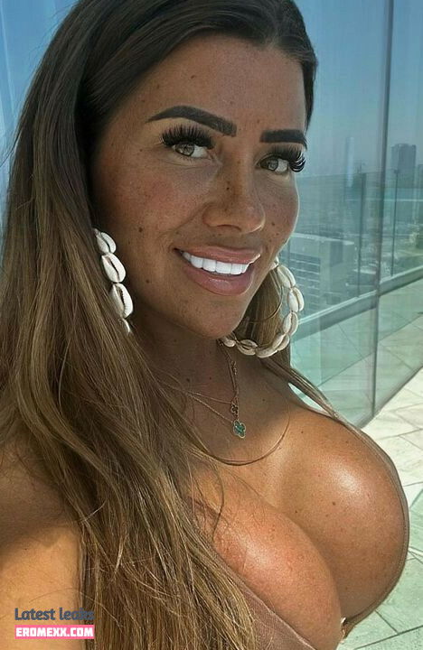 Latest Leaks Emmymxoxo Nude #9 - Fapello