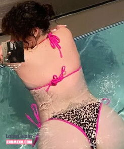 Latest Leaks emquizii Nude #25 - Fapello