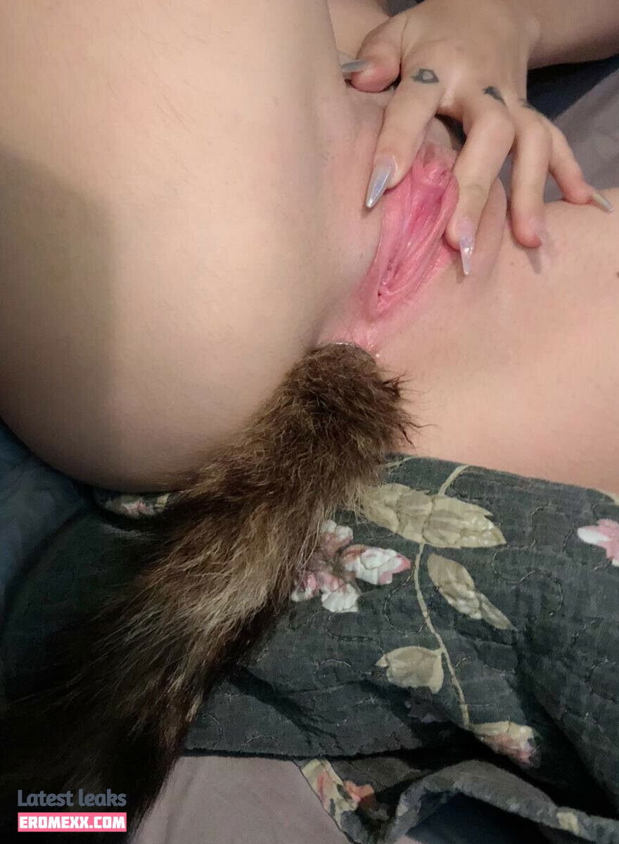 Latest Leaks Endilolita Nude #9 - Fapello