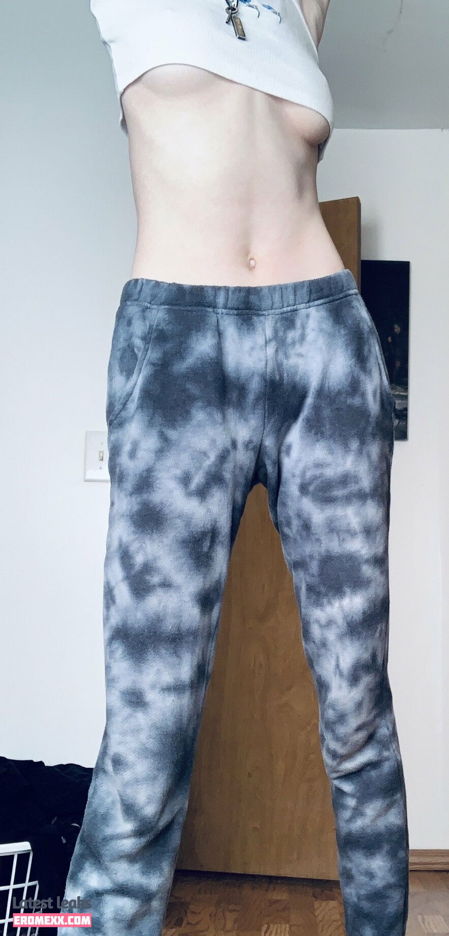 Latest Leaks erasedweeaboo-free Nude #1 - Fapello