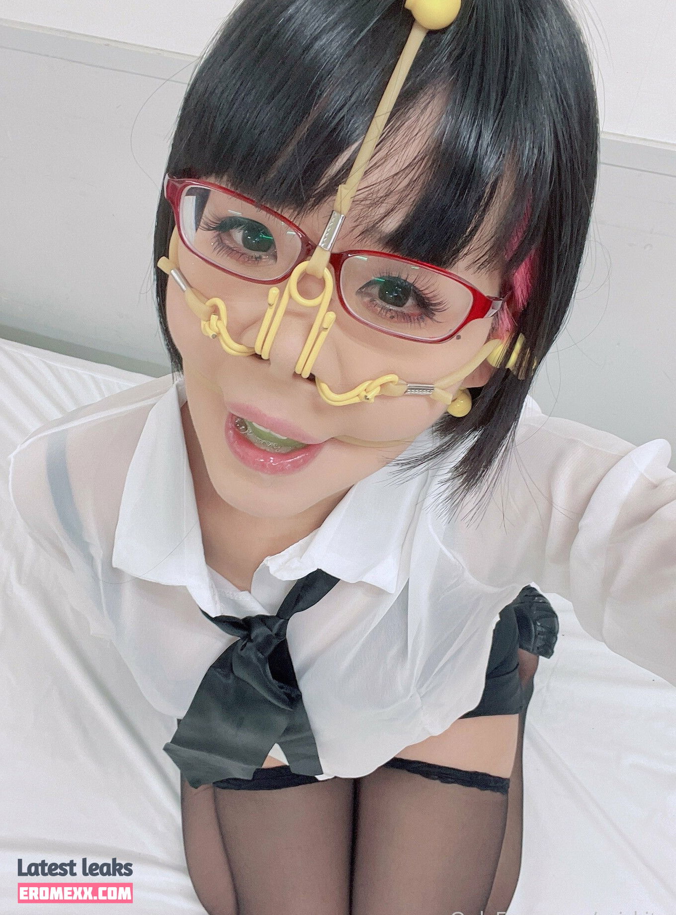 Latest Leaks Eri Kitami Nude #397 - Erome