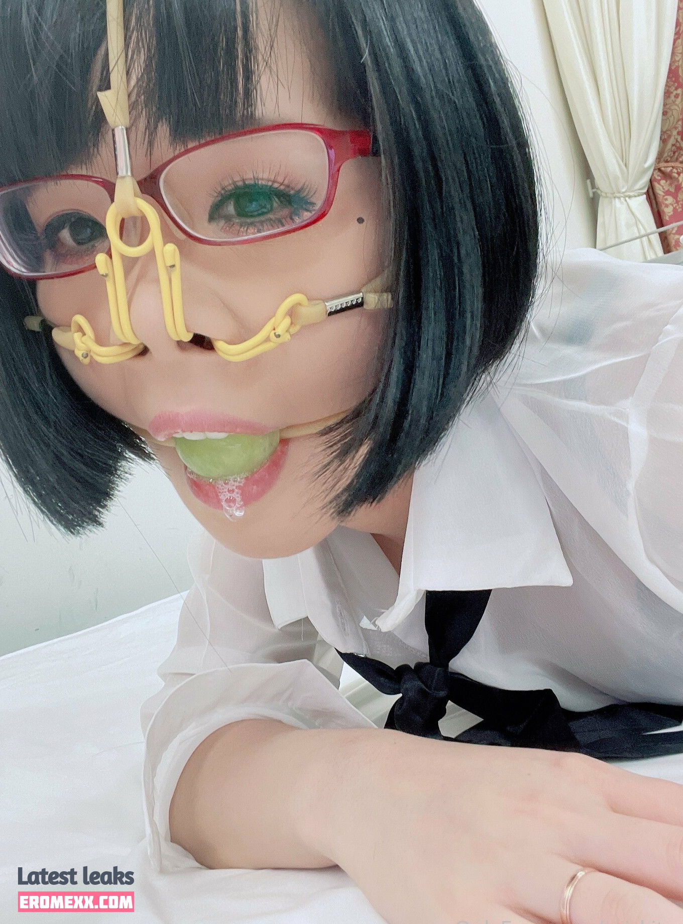 Latest Leaks Eri Kitami Nude #407 - Erome