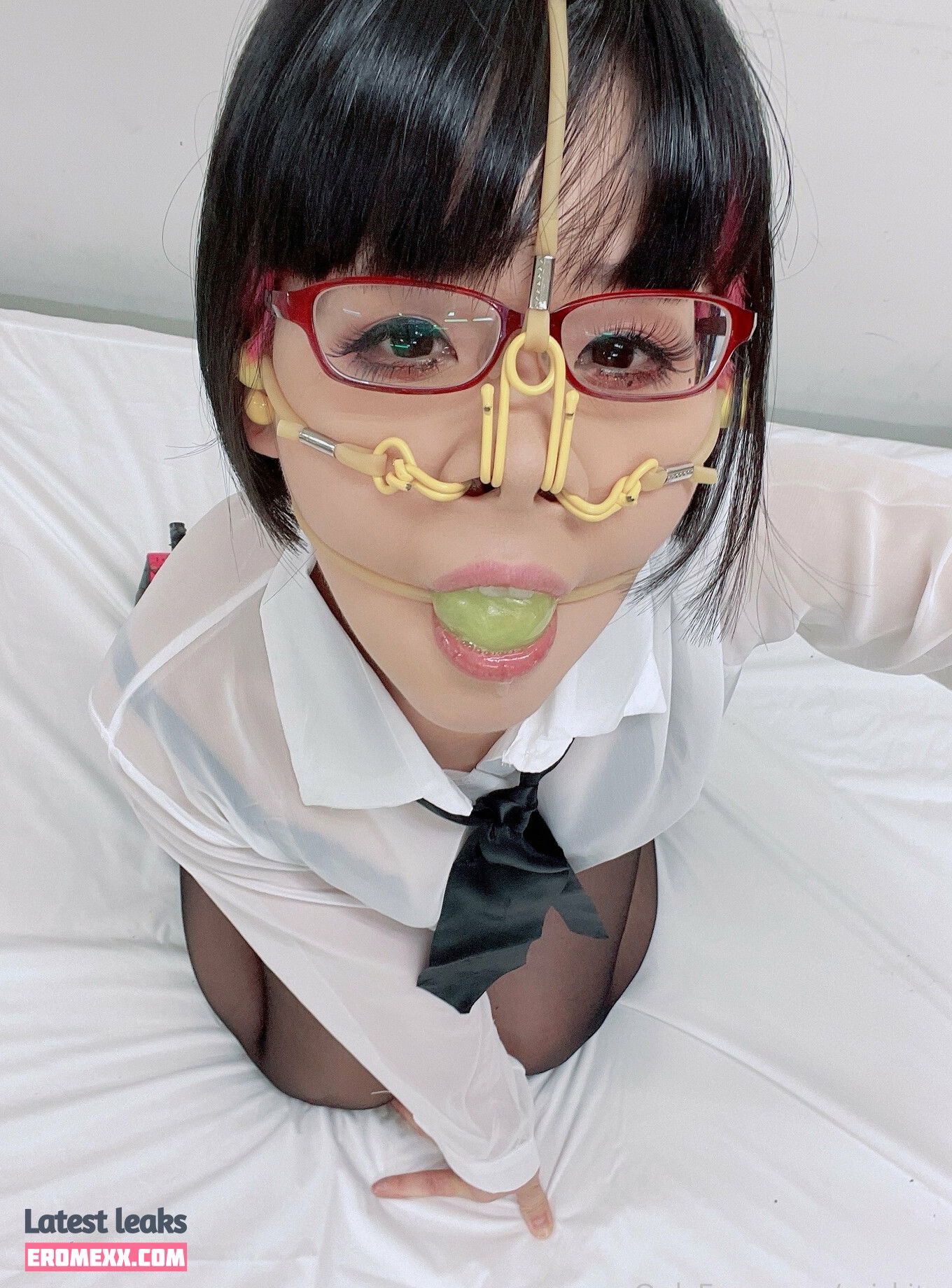 Latest Leaks Eri Kitami Nude #408 - Erome