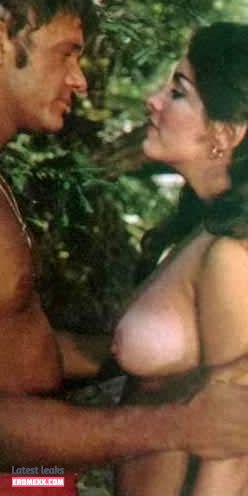 Latest Leaks Erica Gavin Nude #46 - Erome