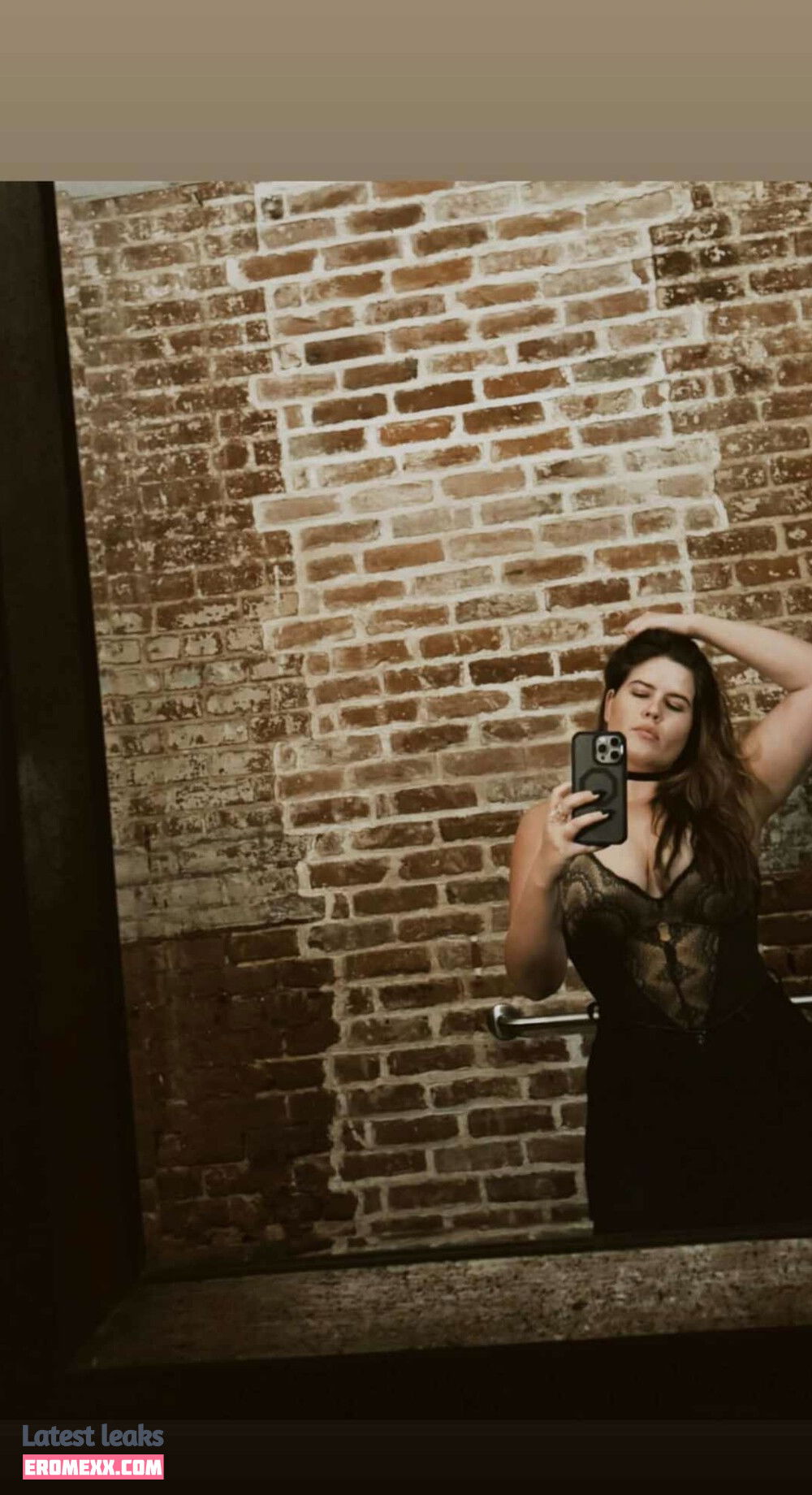 Erica Lindbeck nudes photos (Exclusive photos) Erica Lindbeck nude photos (Exclusive photos)